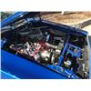 Image 5 : 1972 DODGE CHARGER RT 426 HEMI CUSTOM  ROTISSERIE RESTORED  STUNNING SHOW CAR