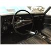 Image 4 : 1969 CHEVROLET CHEVELLE SS 396 SUPER SPORT