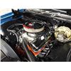 Image 7 : 1969 CHEVROLET CHEVELLE SS 396 SUPER SPORT