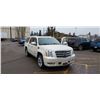 Image 2 : 2010 CADILLAC ESCALADE ESV