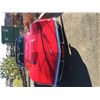 Image 3 : 1971 CHEVROLET CORVETTE ROADSTER