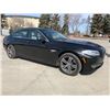 Image 1 : FRIDAY NIGHT! 2011 BMW 535 XI AWD