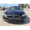 Image 2 : FRIDAY NIGHT! 2011 BMW 535 XI AWD