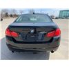 Image 3 : FRIDAY NIGHT! 2011 BMW 535 XI AWD