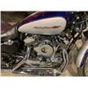 Image 4 : 2006 HARLEY DAVIDSON SPORTSTER