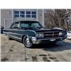 Image 4 : 1965 CHRYSLER 300 TWO DOOR HARDTOP STUNNING CONDITION