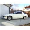 Image 1 : 1979 MAZDA RX-7 ONLY 33000 ORIGINAL KMS