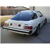 Image 3 : 1979 MAZDA RX-7 ONLY 33000 ORIGINAL KMS