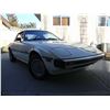 Image 4 : 1979 MAZDA RX-7 ONLY 33000 ORIGINAL KMS