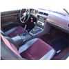 Image 5 : 1979 MAZDA RX-7 ONLY 33000 ORIGINAL KMS