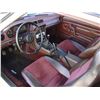 Image 6 : 1979 MAZDA RX-7 ONLY 33000 ORIGINAL KMS
