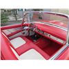 Image 6 : NO RESERVE! 1955 FORD THUNDERBIRD CONVERTIBLE ROADSTER