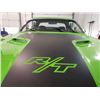 Image 4 : 1971 DODGE CHALLENGER 440 4 SPEED 6 PACK DUAL QUAD STUNNING RESTORATION