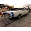 Image 2 : 1970 DODGE CHARGER RT 440 RT