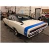 Image 3 : 1970 DODGE CHARGER RT 440 RT