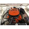 Image 5 : 1970 DODGE CHARGER RT 440 RT