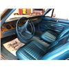 Image 6 : 1970 DODGE CHARGER RT 440 RT