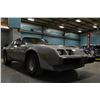 Image 2 : 1979 PONTIAC TRANS AM  10TH ANNIVERSARY SPECIAL EDITION WITH DOCUMENTATION