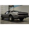 Image 4 : 1979 PONTIAC TRANS AM  10TH ANNIVERSARY SPECIAL EDITION WITH DOCUMENTATION