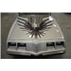Image 5 : 1979 PONTIAC TRANS AM  10TH ANNIVERSARY SPECIAL EDITION WITH DOCUMENTATION