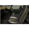 Image 8 : 1979 PONTIAC TRANS AM  10TH ANNIVERSARY SPECIAL EDITION WITH DOCUMENTATION