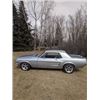 Image 2 : NO RESERVE 1967 FORD MUSTANG COUPE CUSTOM