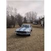 Image 3 : NO RESERVE 1967 FORD MUSTANG COUPE CUSTOM