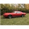 Image 2 : 1974 PONTIAC FIREBIRD FORMULA 455 1 OF 160 RAM AIR BIG BLOCKS