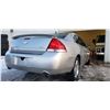 Image 3 : 2007 CHEVROLET IMPALA SS SUPER SPORT
