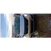 Image 8 : 2007 CHEVROLET IMPALA SS SUPER SPORT