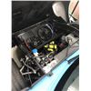 Image 10 : 5:00PM SATURDAY FEATURE 2017 FACTORY FIVE GTM LS9 TWIN TURBO 6 SPEED SUPER CAR