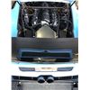Image 5 : 5:00PM SATURDAY FEATURE 2017 FACTORY FIVE GTM LS9 TWIN TURBO 6 SPEED SUPER CAR