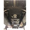 Image 8 : 5:00PM SATURDAY FEATURE 2017 FACTORY FIVE GTM LS9 TWIN TURBO 6 SPEED SUPER CAR