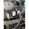Image 11 : 2006 FORD MUSTANG CUSTOM
