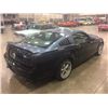Image 3 : 2006 FORD MUSTANG CUSTOM
