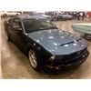 Image 4 : 2006 FORD MUSTANG CUSTOM