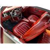 Image 3 : 1976 PONTIAC TRANS AM 400 4 SPEED 34079 ORIGINAL MILES