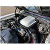 Image 5 : 1976 PONTIAC TRANS AM 400 4 SPEED 34079 ORIGINAL MILES