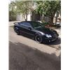 Image 10 : NO RESERVE 12:30PM SATURDAY FEATURE CELEBRITY OWNED SHAQ 2004 MERCEDES BENZ CLK 500