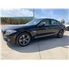 Image 7 : FRIDAY NIGHT! 2011 BMW 535 XI AWD