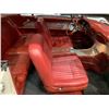 Image 6 : FRIDAY NIGHT 1961 FORD THUNDERBIRD TWO DOOR HARDTOP 75000 ACTUAL MILES