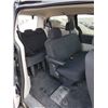 Image 2 : 2010 DODGE GRAND CARAVAN SE