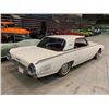 Image 3 : 1961 FORD THUNDERBIRD TWO DOOR HARDTOP 75000 ACTUAL MILES