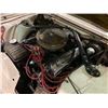 Image 9 : 1961 FORD THUNDERBIRD TWO DOOR HARDTOP 75000 ACTUAL MILES