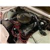 Image 9 : 1961 FORD THUNDERBIRD TWO DOOR HARDTOP 75000 ACTUAL MILES