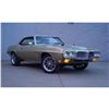 Image 1 : 2:30PM SATURDAY FEATURE 1969 PONTIAC FIREBIRD 400