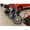 Image 2 : 2006 HARLEY DAVIDSON SPORTSTER