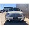 Image 2 : 2011 MINI COOPER 2 DOOR HARDTOP