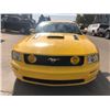 Image 2 : 2006 FORD MUSTANG GT