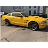 Image 3 : 2006 FORD MUSTANG GT